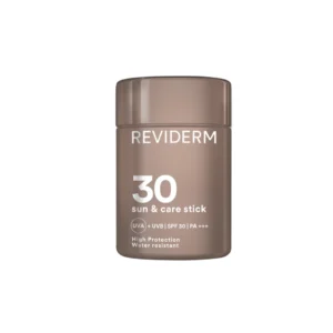 Солнцезащитный стик SPF 30