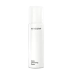 Очищающая пенка с АНА кислотами / АНА Cleansing Foam