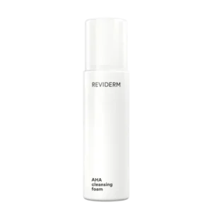 Очищающая пенка с АНА кислотами / АНА Cleansing Foam