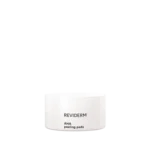 Салфетки с АНА кислотами для отшелушивания и обновления кожи / АНА Peeling Pads