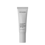 Крем для рук SPF 50 для коррекции пигментации и фотостарения кожи