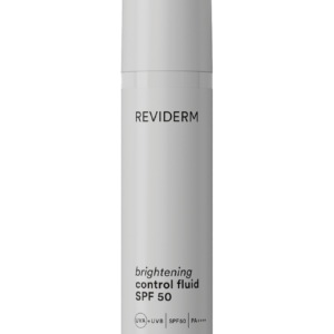 Легкий крем для коррекции и выравнивания тона кожи SPF 50