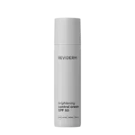 Крем для коррекции и выравнивания тона кожи SPF 50