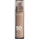 Солнцезащитный крем SPF 50