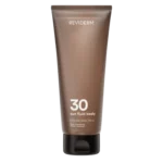 Солнцезащитный флюид для тела SPF 30