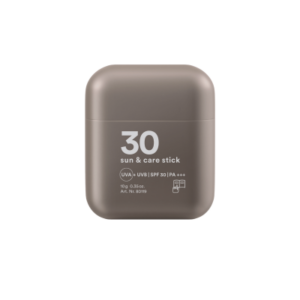 Солнцезащитный стик SPF 30