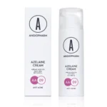 Крем с азелаиновой кислотой 20%