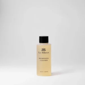 Средство очищающее, осветляющее/Brightening Cleanser