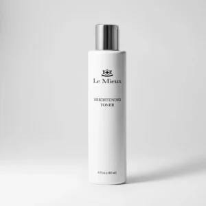 Осветляющий тоник/Brightening Toner