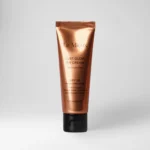 BB Крем крем для лица, оттенок натуральный бежевый SPF50