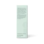 Многофункциональная корректирующая сыворотка с комплексом кислот