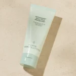 Антиоксидантный солнцезащитный крем с увлажняющим действием с SPF 33