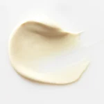 Антиоксидантный солнцезащитный крем с увлажняющим действием с SPF 33