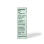 Антиоксидантный солнцезащитный крем с увлажняющим действием с SPF 33