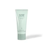 Антиоксидантный солнцезащитный крем с увлажняющим действием с SPF 33