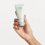 Антиоксидантный солнцезащитный крем с увлажняющим действием с SPF 33
