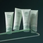 Солнцезащитный крем с тональным эффектом Medium с SPF 45