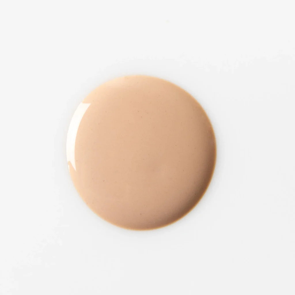 Солнцезащитный крем с тональным эффектом Medium с SPF 45