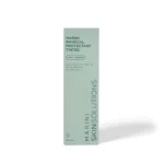 Солнцезащитный крем с тональным эффектом Medium с SPF 45