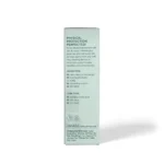 Солнцезащитный крем с тональным эффектом Medium с SPF 45