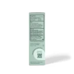 Солнцезащитный крем с тональным эффектом Medium с SPF 45