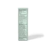 Солнцезащитный крем с тональным эффектом Medium с SPF 45