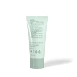 Солнцезащитный крем с тональным эффектом Medium с SPF 45