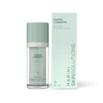 Крем-акселератор с ретинолом 0,3% для борьбы с пигментацией