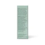 Крем-акселератор с ретинолом 0,75% для борьбы с пигментацией