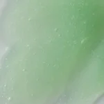 Очищающий и обновляющий энзимный гель с папаином