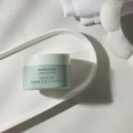 Мультикислотные корректирующие пилинг-диски для комбинированной, жирной и склонной к воспалениям кожи