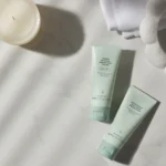 Солнцезащитный крем с тональным эффектом Light с SPF 45