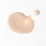 Солнцезащитный крем с тональным эффектом Light с SPF 45