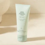 Солнцезащитный крем с тональным эффектом Light с SPF 45