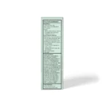 Солнцезащитный крем с тональным эффектом Light с SPF 45