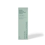 Солнцезащитный крем с тональным эффектом Light с SPF 45