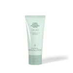 Солнцезащитный крем с тональным эффектом Light с SPF 45