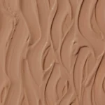 Солнцезащитный крем с тональным эффектом Deep с SPF 45