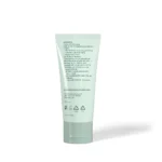 Солнцезащитный крем с тональным эффектом Deep с SPF 45