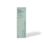 Солнцезащитный крем с тональным эффектом Deep с SPF 45
