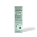 Солнцезащитный крем с тональным эффектом Deep с SPF 45