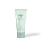 Солнцезащитный крем с тональным эффектом Deep с SPF 45