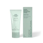 Солнцезащитный крем с тональным эффектом Deep с SPF 45