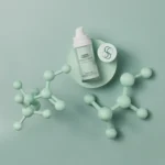 Регенерирующая лонжевити-сыворотка с PDRN для активного омоложения кожи