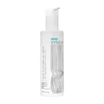 Восстанавливающая гель-маска с экстрактом алоэ вера | Aloe Repairing Gel-mask, флакон 200 мл