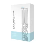 Набор N.M.F. Hydrating